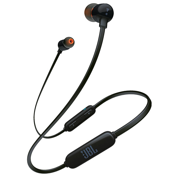 jbl bluetooth headset 110bt