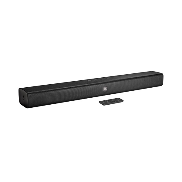soundbar jbl bluetooth