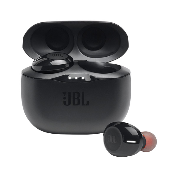 jbl wireless earpiece