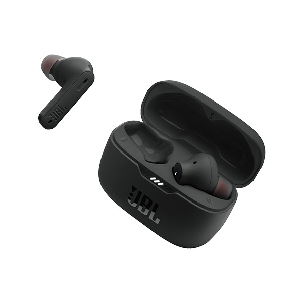 JBL Tune 230NC True Wireless Noise Cancelling Earbuds