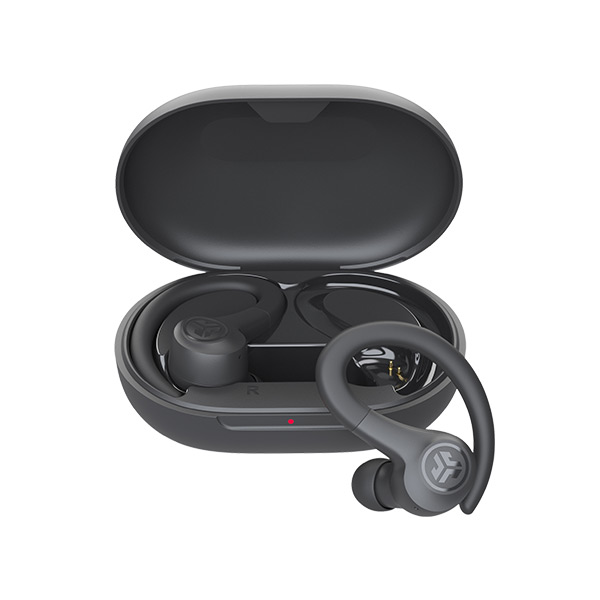 Go air true wireless earbuds details deals