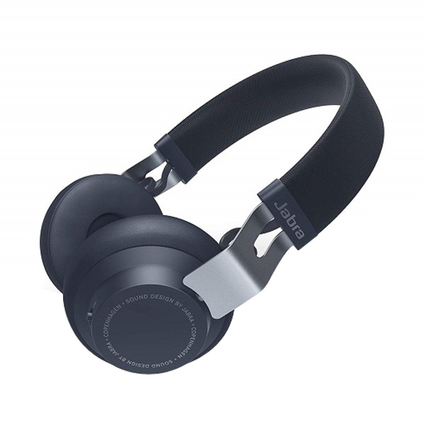 jabra move style bluetooth