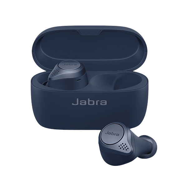 jabra 75 active