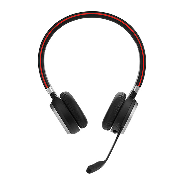 buy jabra evolve