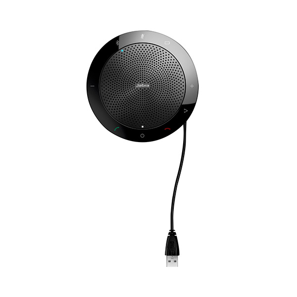 jabra speaker bluetooth