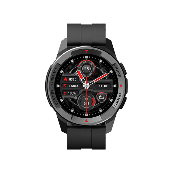 Latest Smartwatches Fitness Trackers Singtel