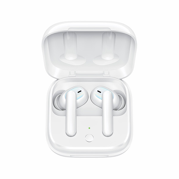 oppo wireless headphones