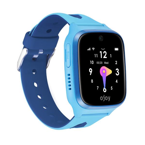 4g smart watch for kids