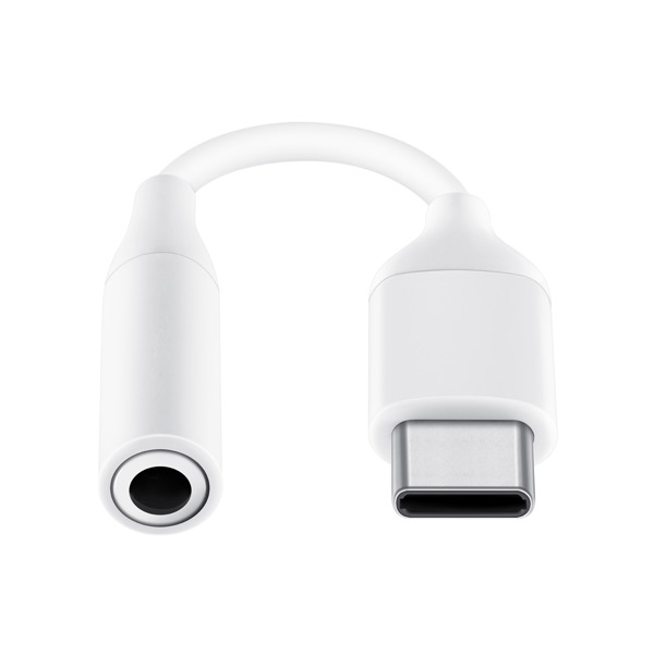 headset with jack and usb