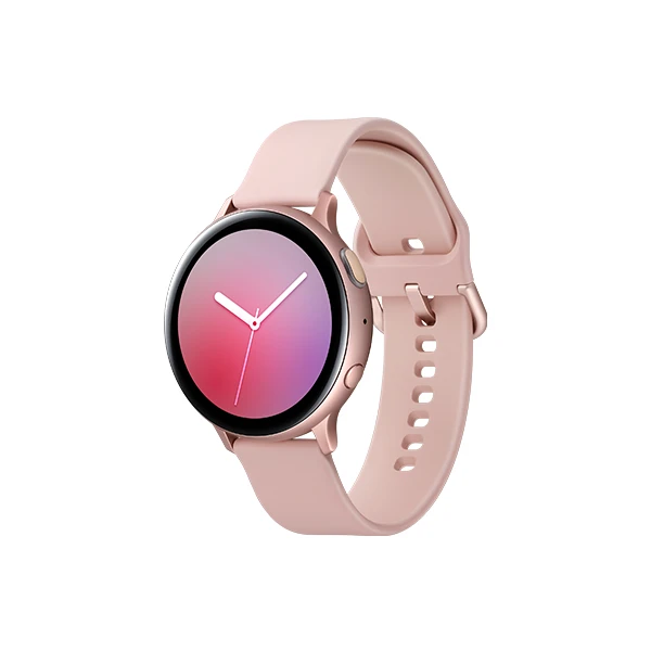 Samsung Galaxy Watch Active2 44mm Aluminium Bluetooth