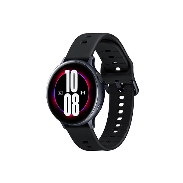Samsung Galaxy Watch Active2 44mm Under Armour Edition Bluetooth