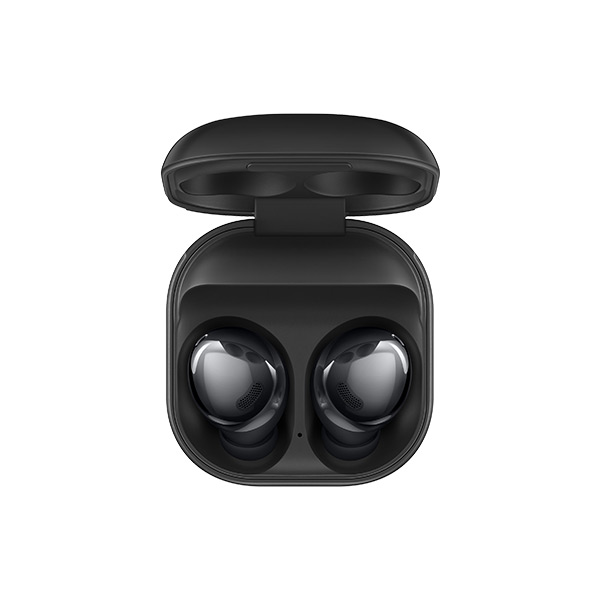 samsung wireless earbuds near me