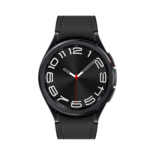 Singtel samsung galaxy watch store