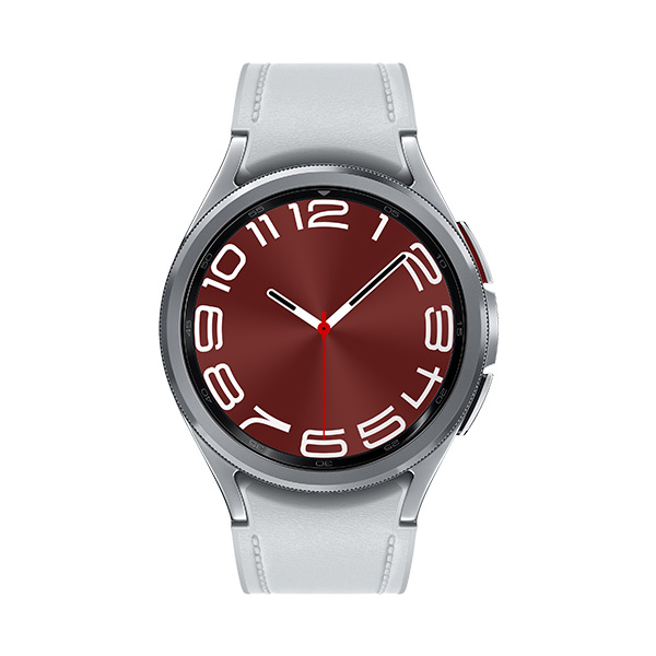 Singtel kid smart new arrivals watch