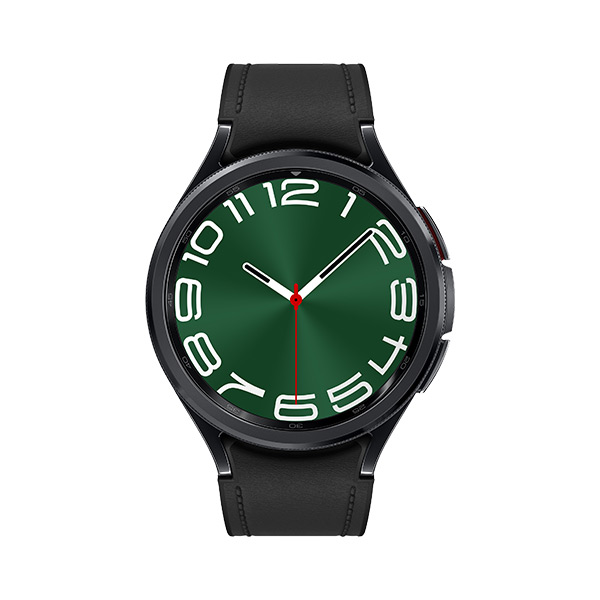 Galaxy watch 3 singtel store
