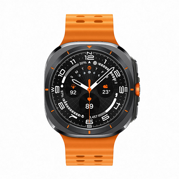 Singtel samsung galaxy watch discount