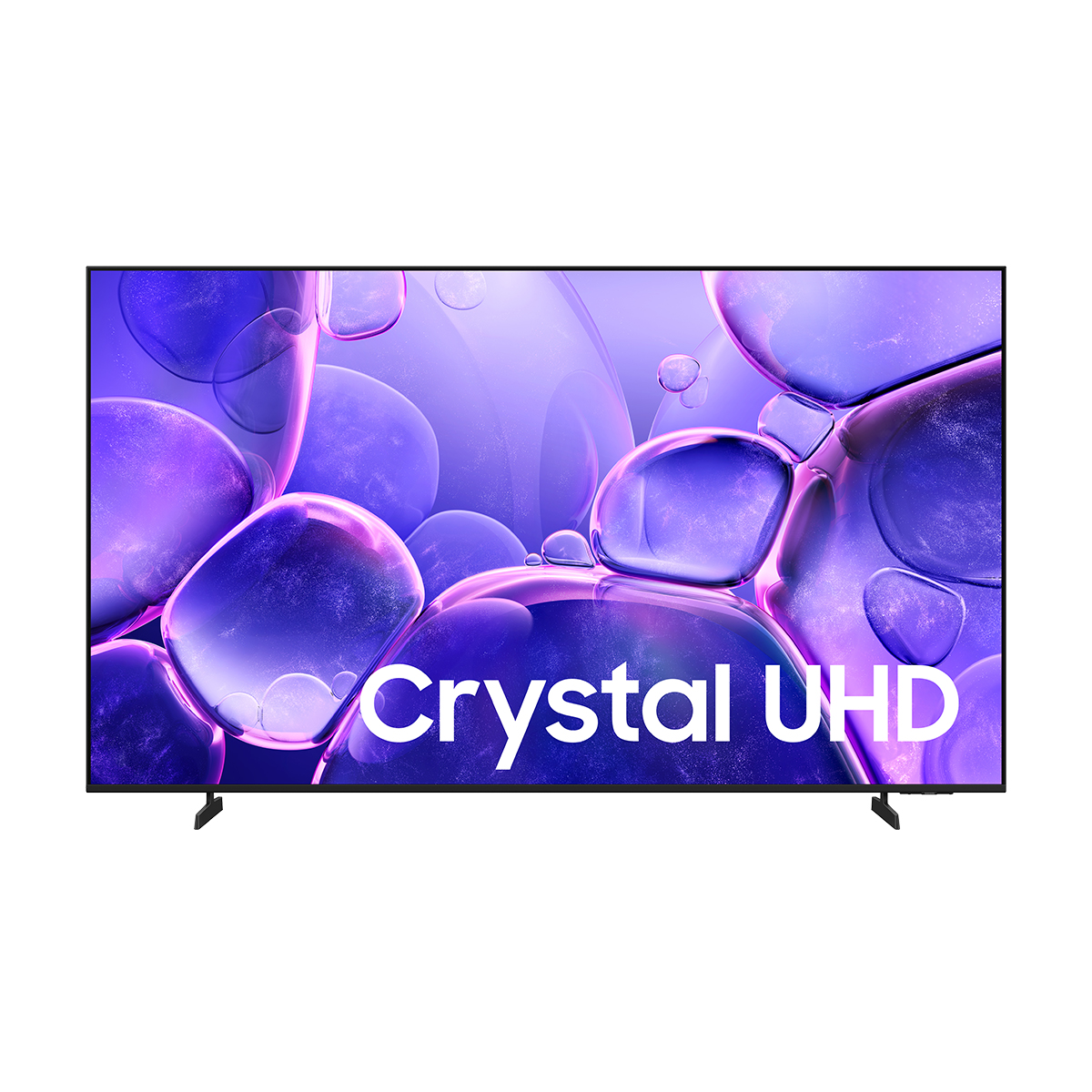 Shop Samsung TV no plans needed