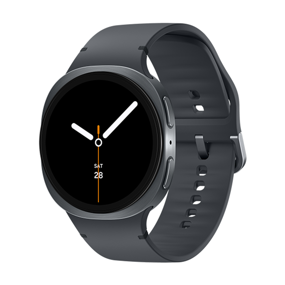 Shop Samsung Galaxy Watch8 no plans needed