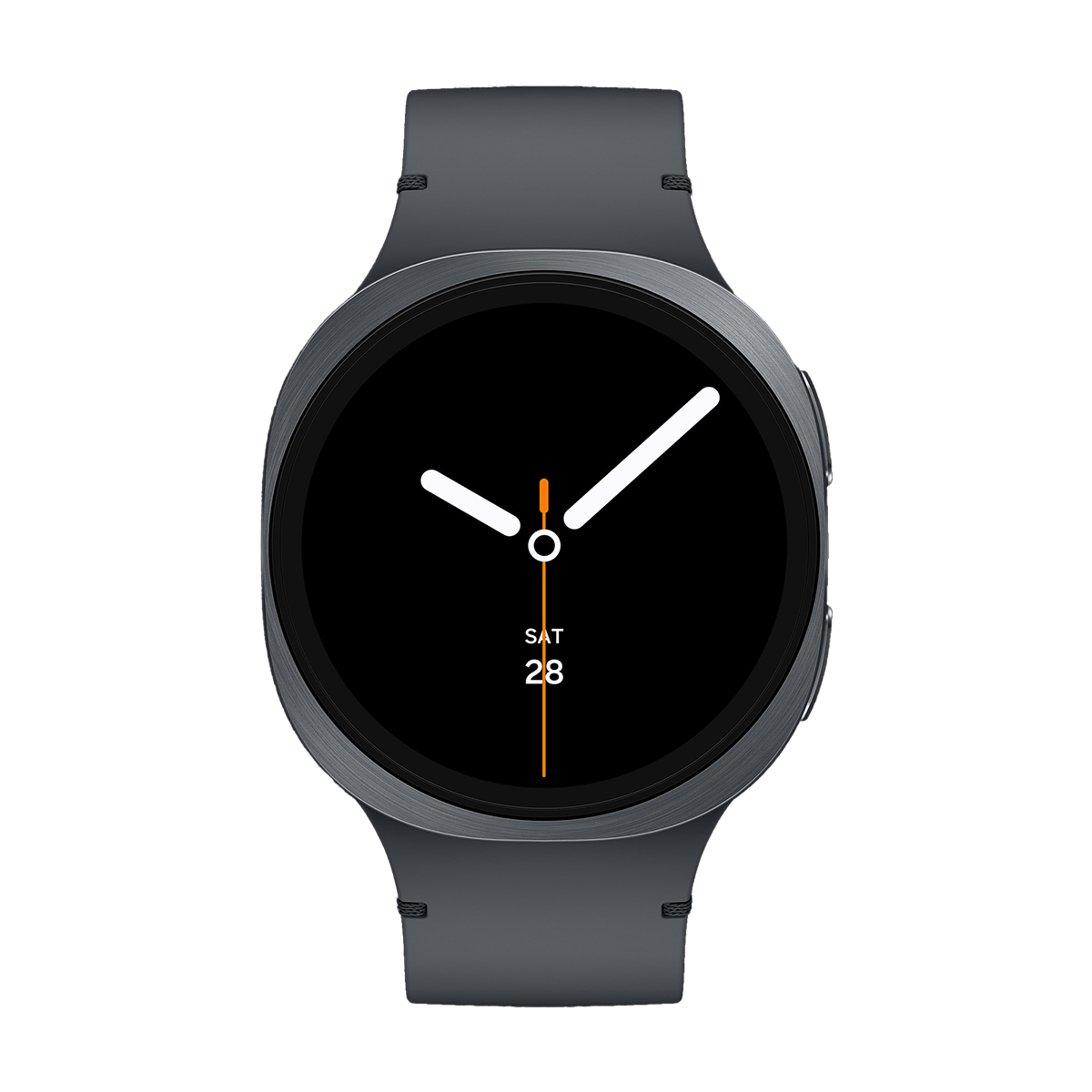 Shop Samsung Galaxy Watch8 no plans needed