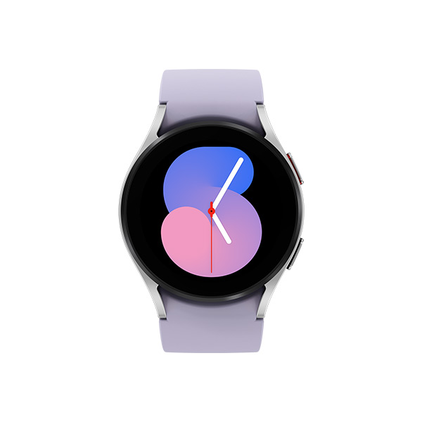 Samsung Galaxy Watch5 LTE