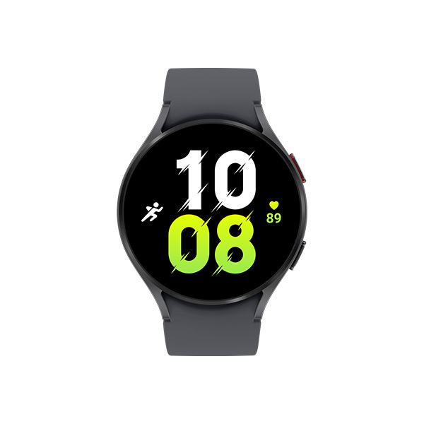 Singtel samsung galaxy shop watch