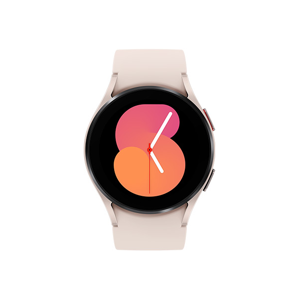 Galaxy watch for clearance women