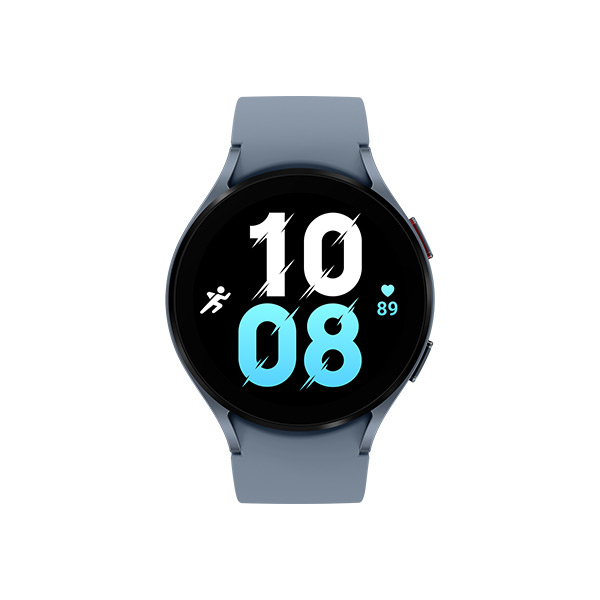 Galaxy watch 2025 3 singtel