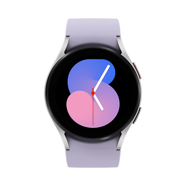 Samsung Galaxy Watch5 Bluetooth