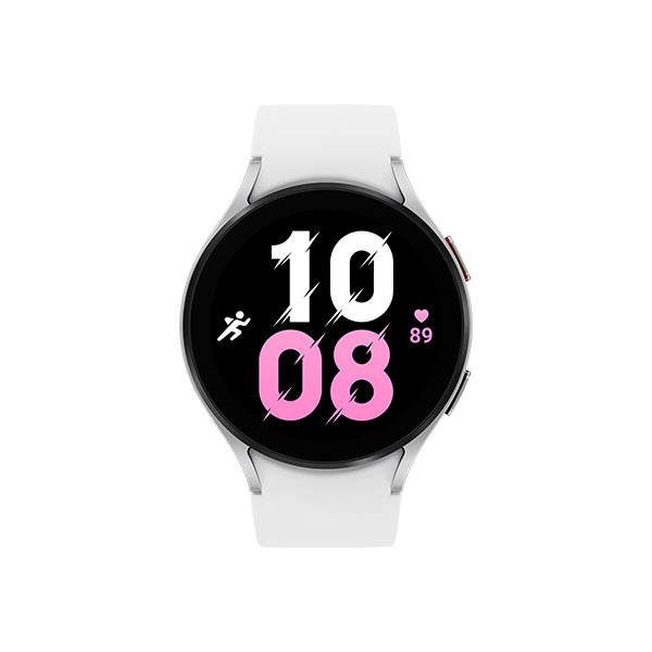 Singtel samsung galaxy shop watch