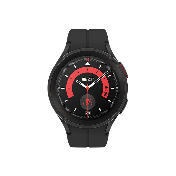 Singtel galaxy hotsell watch 3
