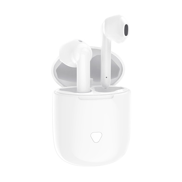 soundpeats trueair wireless earbuds
