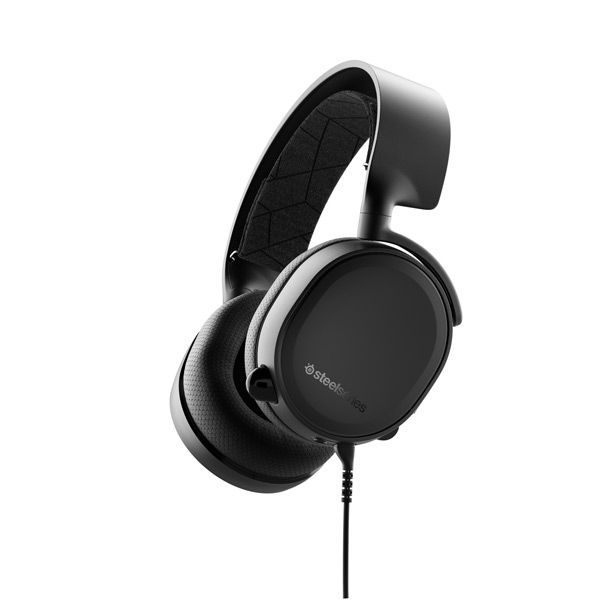 7.1 headphones bluetooth
