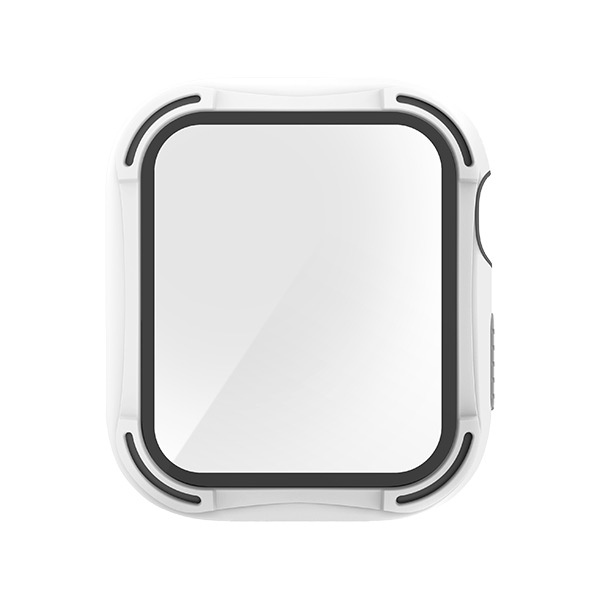 where to buy tempered glass