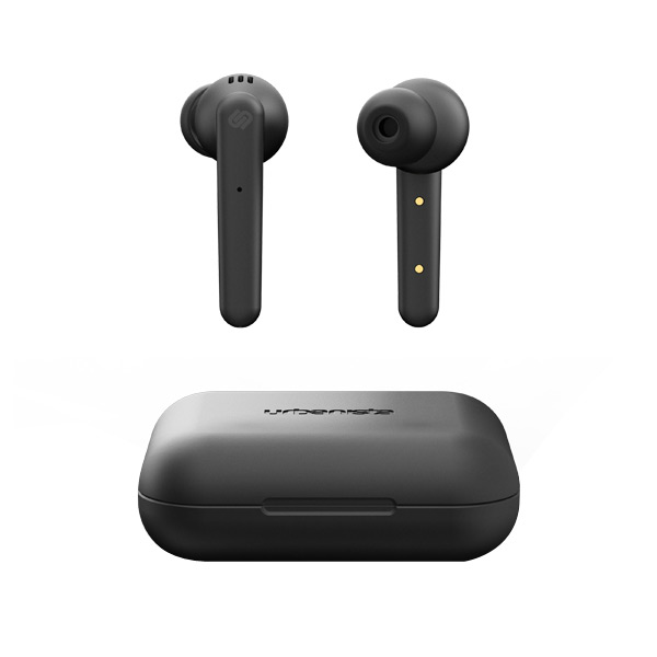 wireless earbuds to talk on phone