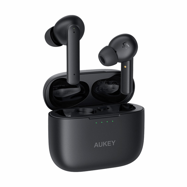noise wireless earbuds