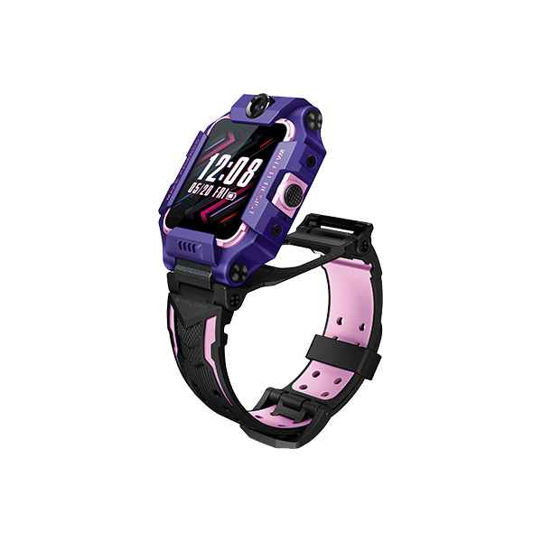 smart watch imoo z6