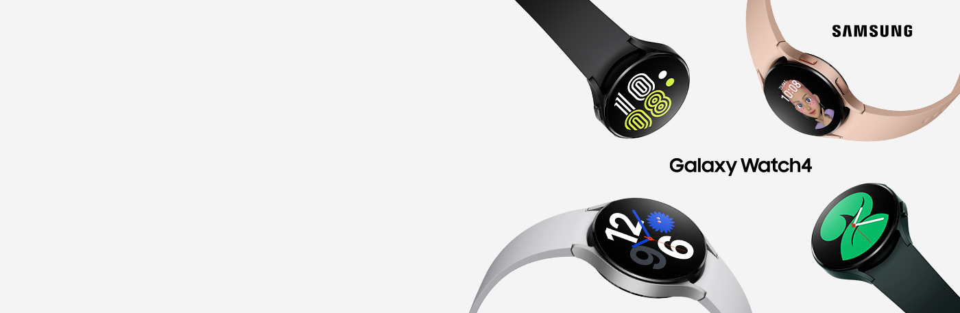 singtel samsung galaxy watch