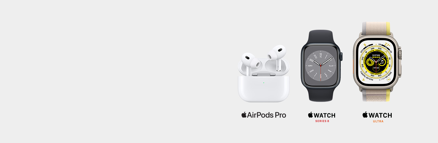 apple-airpods