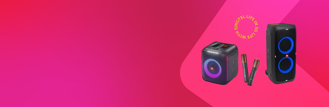 apple-airpods