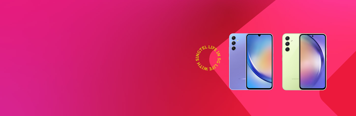 apple-airpods