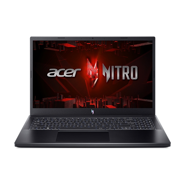 Shop Acer Nitro V15 ANV15-51-59AX with no plans needed