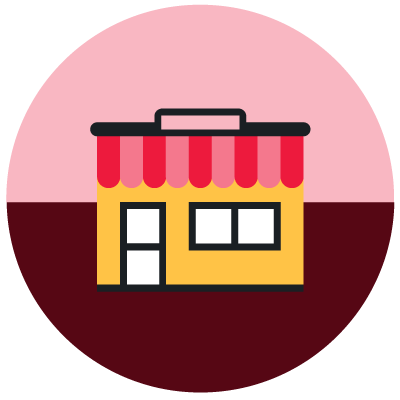 collect_at_store