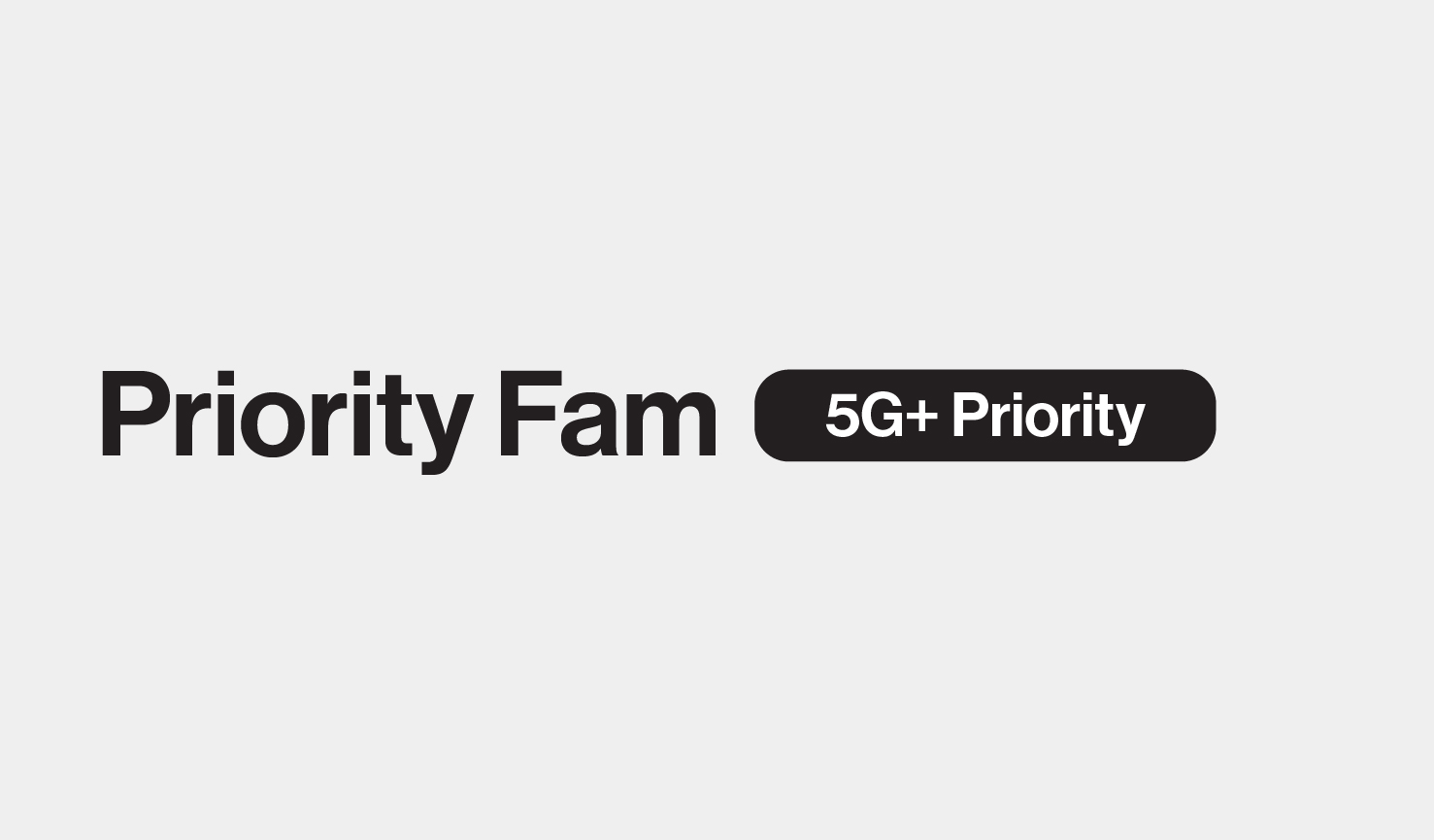 Famplan.; with Singtel new Phone Plans