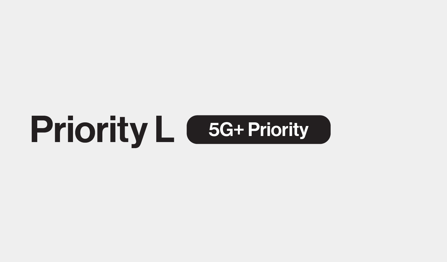 Lplan; with Singtel new Phone Plans