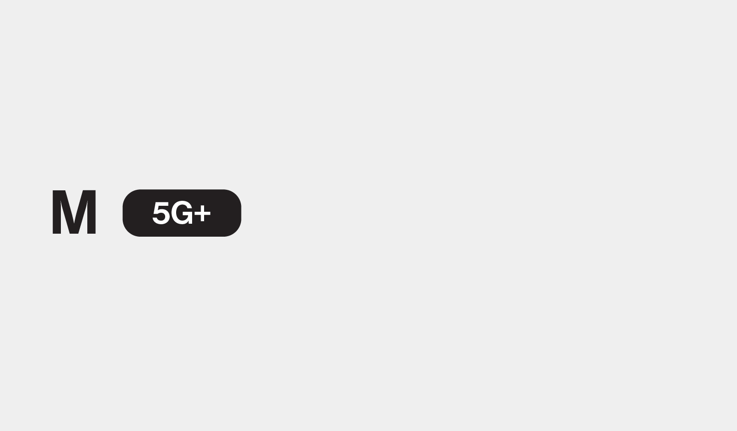 Mplan; with Singtel new Phone Plans