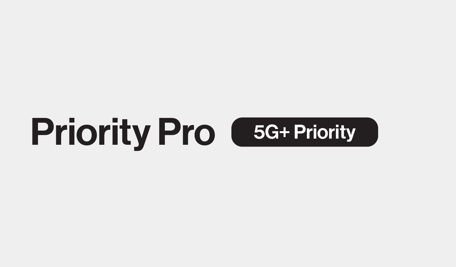 Proplan; with Singtel new Phone Plans