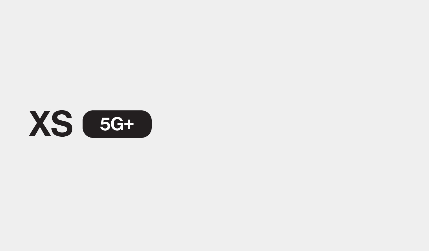 xs; Singtel new Phone Plans