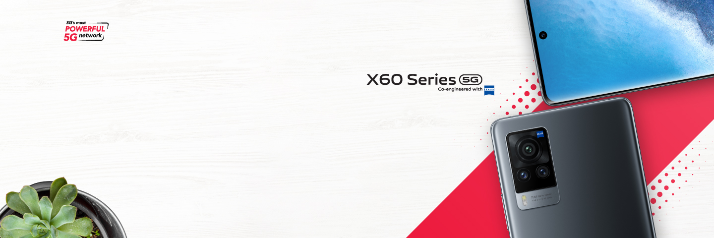 singtel apple watch series 6