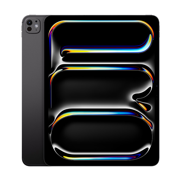 Apple iPad - Singtel