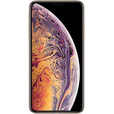 Apple Iphone Xs Max